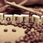 Jak przechowywać kawę? Porady