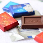 Jakie są najlepsze sposoby na rozpuszczanie czekolady? Idealna polewa czekoladowa w domu!