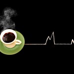 Zatrucie kofeiną, przedawkowanie kofeiny –  objawy i skutki