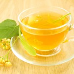Żółta herbata – garść informacji