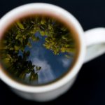 Fakty i mity o herbacie, cz. I