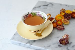 herbatka na sen
